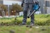 Akumulatorowa dmuchawa do liści Bosch Professional GBL 18V-750
